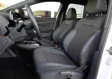 ID 4 GTX 77kWh Aut - Image 11