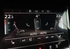 e-tron 50 quattro S-LINE BLACK EDITION - Image 6