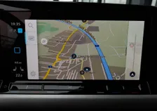 Golf VIII LIFE 2,0 TDI DSG - Image 5