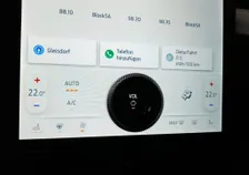 Mustang Mach-E 70kWh Aut - Image 7