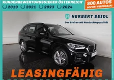 X1 M-SPORT 4x4 PHEV Aut - Image 1