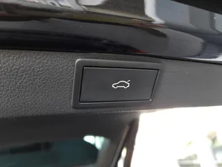 Octavia Combi STYLE 2,0 TDI DSG - Image 17