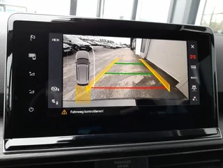 Tarraco XCELLENCE 2,0 TDI DSG - Image 4