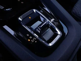 Octavia Combi STYLE PHEV DSG - Image 7