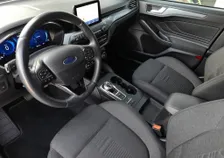 Focus Turnier Active X 1.5 EcoBlue Aut. - Image 10