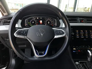 Passat Variant GTE PHEV DSG - Image 9