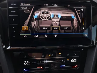 Passat Variant GTE PHEV DSG - Image 6