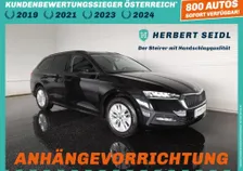 Octavia Combi 2,0 TDI DSG - Image 1