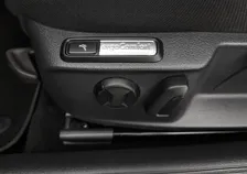 Passat Variant BUSINESS 2.0 TDI DSG - Image 9