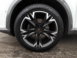 Formentor 2,0 TDI - Image 15