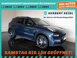 Fahrzeug Bild