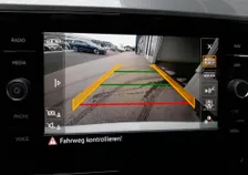 Passat Variant BUSINESS 2,0 TDI DSG - Image 4