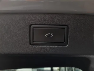 Arteon SB R-LINE PHEV DSG - Image 15