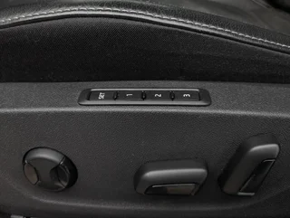 Octavia Combi STYLE 2,0 TDI DSG - Image 9