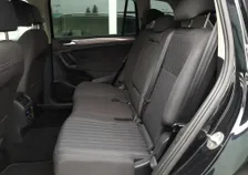 Tiguan Allspace LIFE 2,0 TDI DSG - Image 12