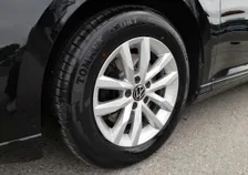 Passat Variant BUSINESS 2,0 TDI DSG - Image 15