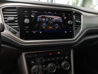 T-Roc STYLE 2,0 TDI - Image 6