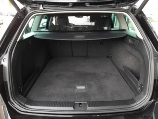 Passat Variant BUSINESS 2,0 TDI DSG - Image 13