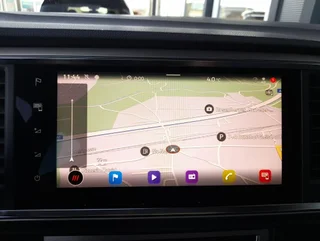 Ateca XPERIENCE 4x4 2,0 TDI DSG - Image 6