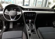 Passat Variant GTE PHEV DSG - Image 3