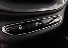 500e 42 kWh Aut - Image 8