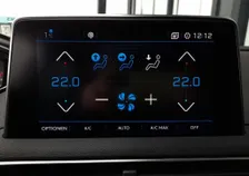 5008 GT-LINE BlueHDI 130 Aut. - Image 6