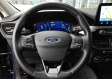 Kuga TITANIUM X DURATEC PHEV Aut - Image 9