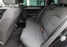 Passat Variant GTE PHEV DSG - Image 13
