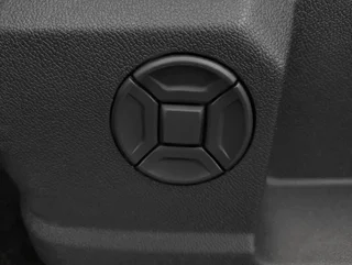 A3 Limo 30 TDI S-tr - Image 9