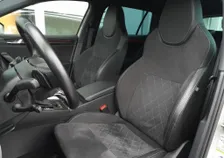 Superb Kombi SPORTLINE PHEV 156/218 DSG - Image 11