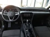 Passat Variant BUSINESS 2,0 TDI DSG - Image 3