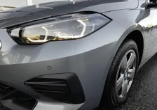 216 d Grand Coupe Aut - Image 14