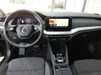 Octavia Combi STYLE 2,0 TDI DSG - Image 3