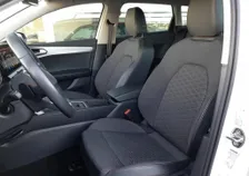 Leon ST FR-LINE PHEV 204 DSG - Image 9