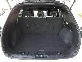 Kuga ST-LINE X 2,5 DURATEC PHEV Aut - Image 12