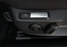 Passat Variant GTE PHEV DSG - Image 10