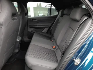 Born 58/62kWh - Image 11