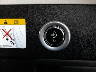 Focus Traveller 1,5 EcoBlue Cool&Connect Aut. - Image 14