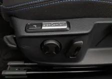Passat Variant GTE PHEV DSG - Image 12