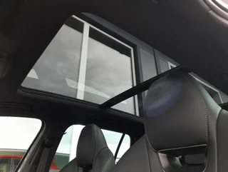 Octavia Combi "RS PLUS" 2,0 TDI DSG - Image 11