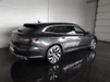 Arteon SB R-LINE PHEV DSG - Image 2