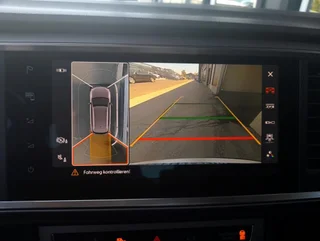 Ateca FR-LINE 2,0 TDI DSG - Image 4