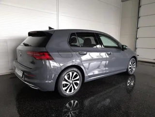 Golf VIII ACTIVE 2,0 TDI DSG - Image 2