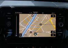 Passat Variant GTE PHEV DSG - Image 5