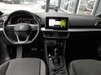 Tarraco XPERIENCE 2.0 TDI DSG - Image 3