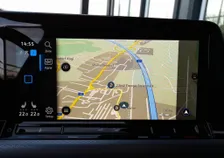 Golf VIII ACTIVE 2,0 TDI DSG - Image 5