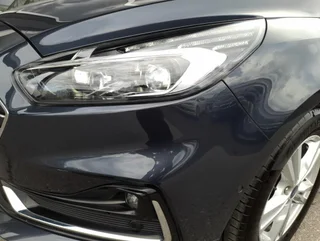 Galaxy TITANIUM 2,0 EcoBlue Aut - Image 15