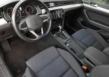 Passat Variant GTE PHEV DSG - Image 11