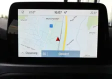 Focus TITANIUM STYLE 1,5 EcoBlue Aut - Image 5