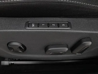 Octavia Combi STYLE 2,0 TDI DSG - Image 11